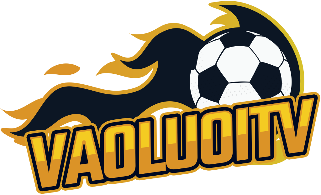 Vaoluoitv pro